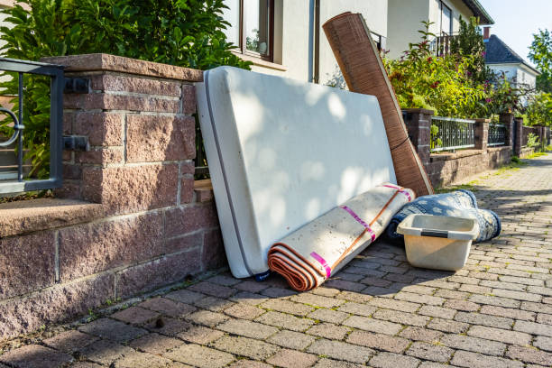 Best Moving and Downsizing Cleanouts  in University Heights, IA